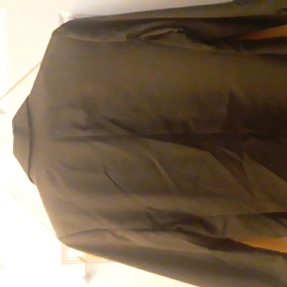 Jacket - Picture 10 of 11